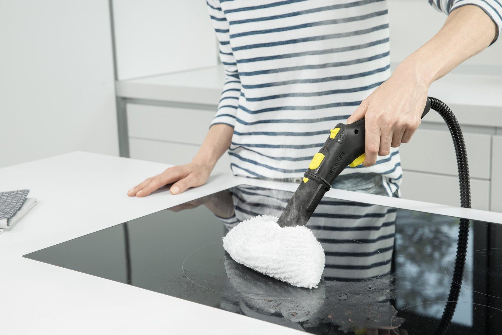 Kärcher SC 3 EasyFix 1.513-110.0