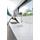 Kärcher SC 3 EasyFix 1.513-110.0