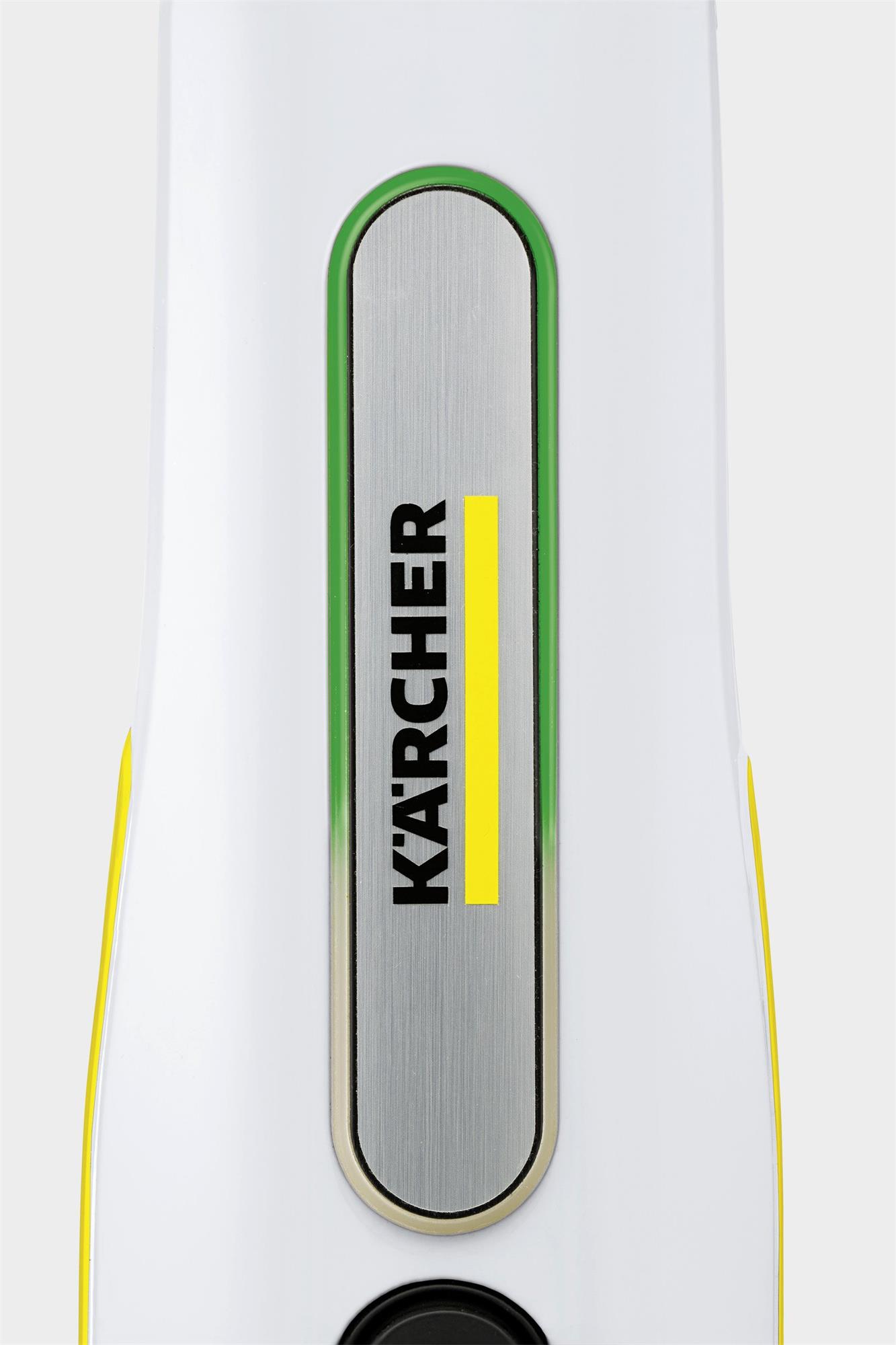 Kärcher SC 3 Upright