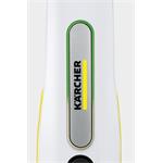 Kärcher SC 3 Upright