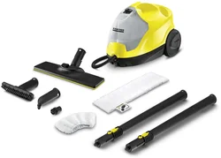 Kärcher SC 4 EasyFix 1.512-450