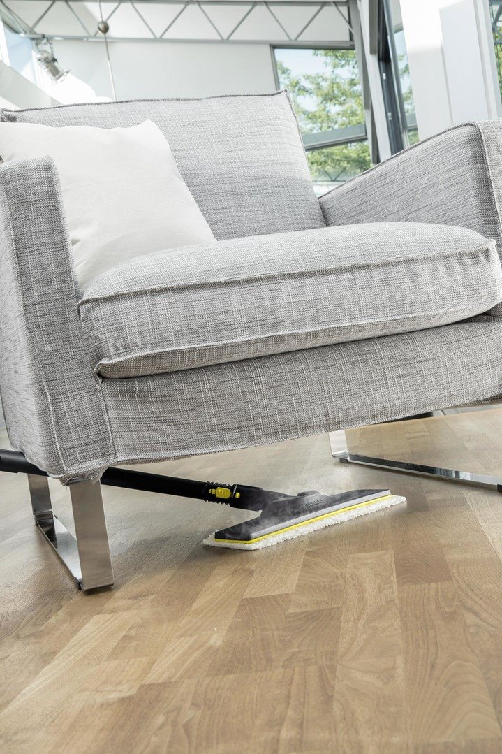 Kärcher SC 4 EasyFix