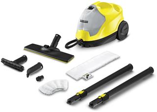 Kärcher SC 4 EasyFix