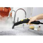 Kärcher SC 5 EasyFix