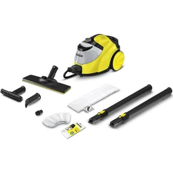 Kärcher SC 5 EasyFix