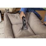 Kärcher SE 3 Compact Floor Wiper (1.081-533.0)