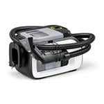Kärcher SE 3 Compact Floor Wiper (1.081-533.0)