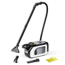 Kärcher SE 3 Compact Floor Wiper (1.081-533.0)