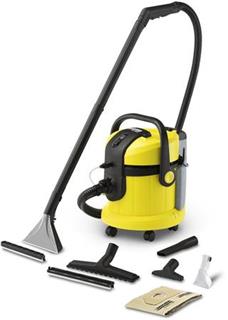 Kärcher SE 4002
