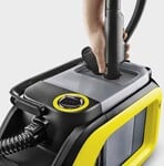KARCHER SE Compact Battery/ SE čistič s vysokotlakovým čerpadlom (1.081-500.0)