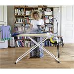 Kärcher SI 4 EasyFix parnou žehliaca systém EasyFinish/ 1.512-462.0