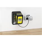 Kärcher Starter kit Battery Power 18/50 (2.445-063.0)
