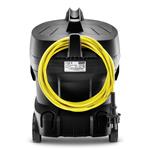 Kärcher T 11/1 Classic HEPA Re!Plast