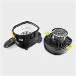 Kärcher T 11/1 Classic HEPA Re!Plast