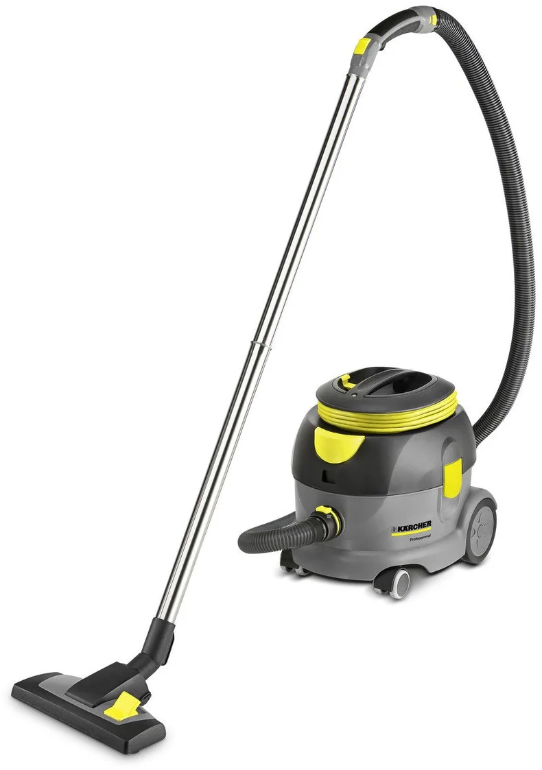 Kärcher T 12/1