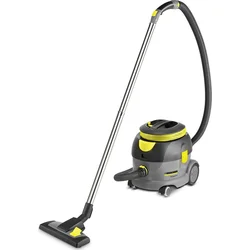 Kärcher T 12/1