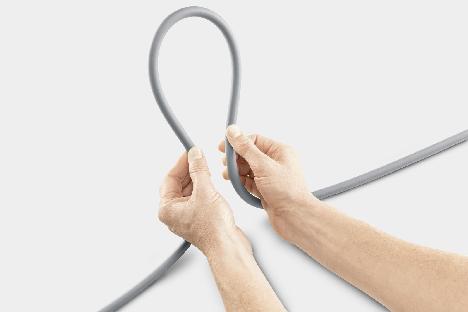 Kärcher Tlaková myčka K 4 Power Control Flex