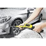 Kärcher Tlaková myčka K 4 Power Control Flex