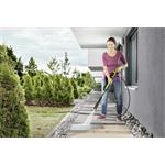 Kärcher Tlaková myčka K 5 Power Control