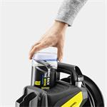 Kärcher Tlaková myčka K 7 Premium Smart Control Flex