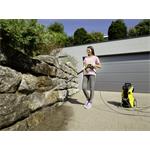 Kärcher Tlaková myčka K 7 Smart Control Flex