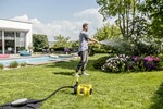 Kärcher - Tlakové čerpadlo BP 4.500 Garden Set Plus