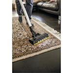 Kärcher VC 6 Cordless ourFamily ACU vysávač