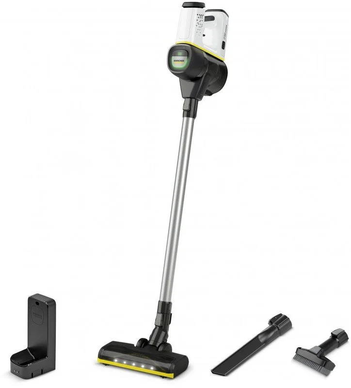 Kärcher VC 6 Cordless ourFamily AKU vysavač