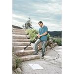 Kärcher VP 145, Vario Power Jet Full Control pro K4 - K5 (2.642-725.0)