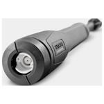 Karcher VP 160 vario power jet tlaková myčka příslušenství