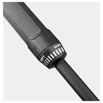 Karcher VP 160 vario power jet tlaková myčka příslušenství