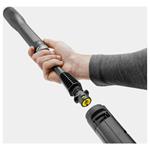 Karcher VP 160 vario power jet tlaková myčka příslušenství