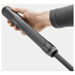 Karcher VP 160 vario power jet tlaková myčka příslušenství