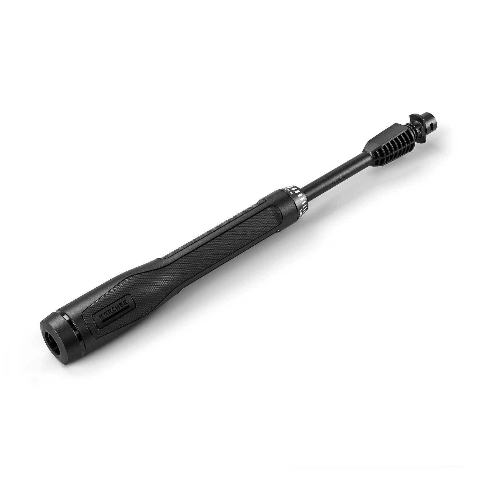 Karcher VP 180 pro K7 tlaková myčka příslušenství