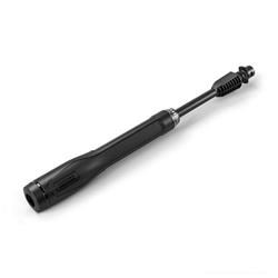 Karcher VP 180 pro K7 tlaková myčka příslušenství