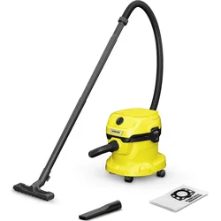 Kärcher WD 2 Plus