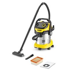 Kärcher WD 5 Premium