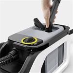 Kärcher Wiper SE 3 Compact Home