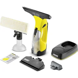 Kärcher WV 5 PREMIUM NON-STOP CLEANING KIT 1.633-447