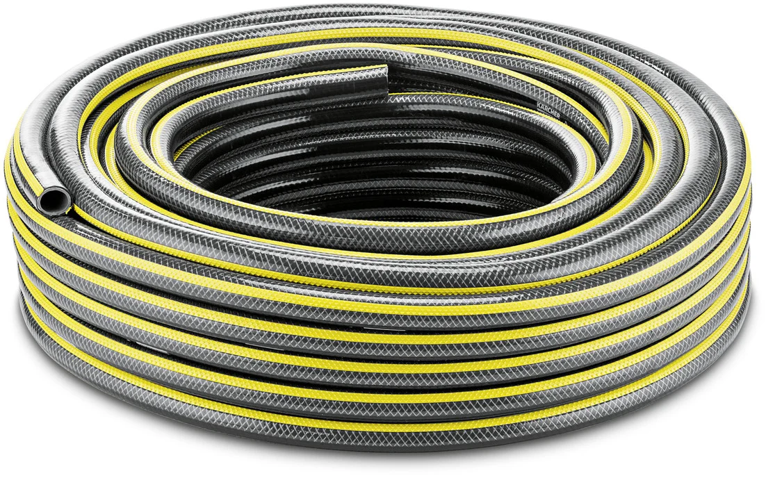 Kärcher Záhradné hadica 3/4 Performance Plus 25 m 2.645-322.0