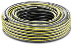 Kärcher Záhradné hadica 3/4 Performance Plus 25 m 2.645-322.0