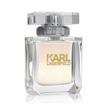 Karl Lagerfeld For Her EdP 25 ml pre ženy