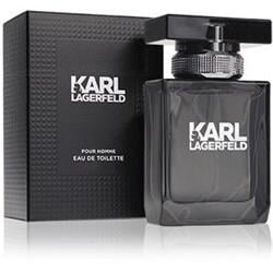 Karl Lagerfeld For Him EdT 100ml