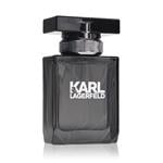 Karl Lagerfeld For Him EdT 30 ml pre mužov