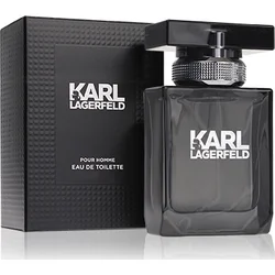 Karl Lagerfeld For Him EdT 30 ml pre mužov