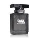 Karl Lagerfeld For Him EdT 30 ml pro muže