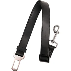 Karlie Bezpečnostní pás do auta M 44-70cmx20mm