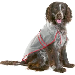 Karlie Dog cape classic 42cm