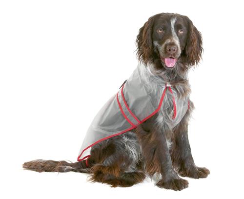Karlie Dog cape classic 60cm