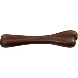 Karlie Hračka kost čokoládová 19cm